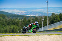 Brno;event-digital-images;motorbikes;no-limits;peter-wileman-photography;trackday;trackday-digital-images
